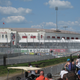 Illustration for article titled Grand Prix de Trois-Rivières big Gallery - Rallycross, GT3 Cup, CTCC, more